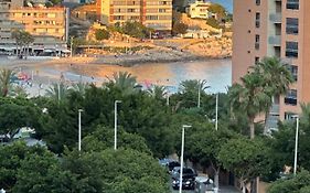 Niagara - La Cala